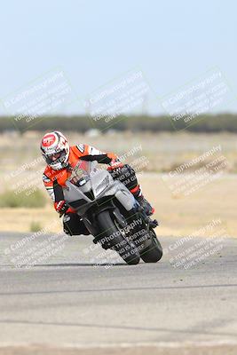 media/Oct-13-2025-Lets Ride (Mon) [[1a1cd08581]]/C Group/1040am (Sweeper)/